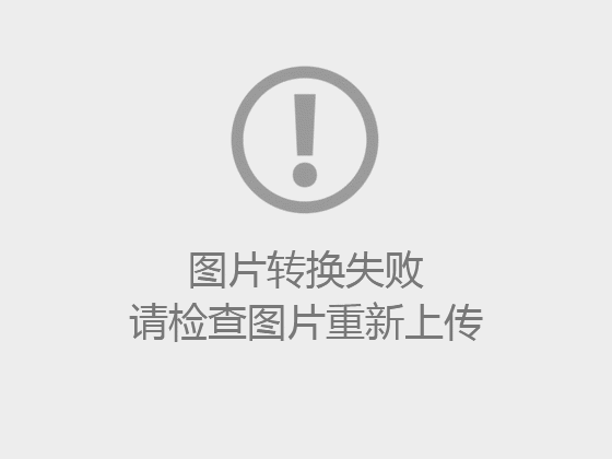 【舞院/附校新闻】舞蹈学院圆满完成2025年硕士研究生专业实践考核