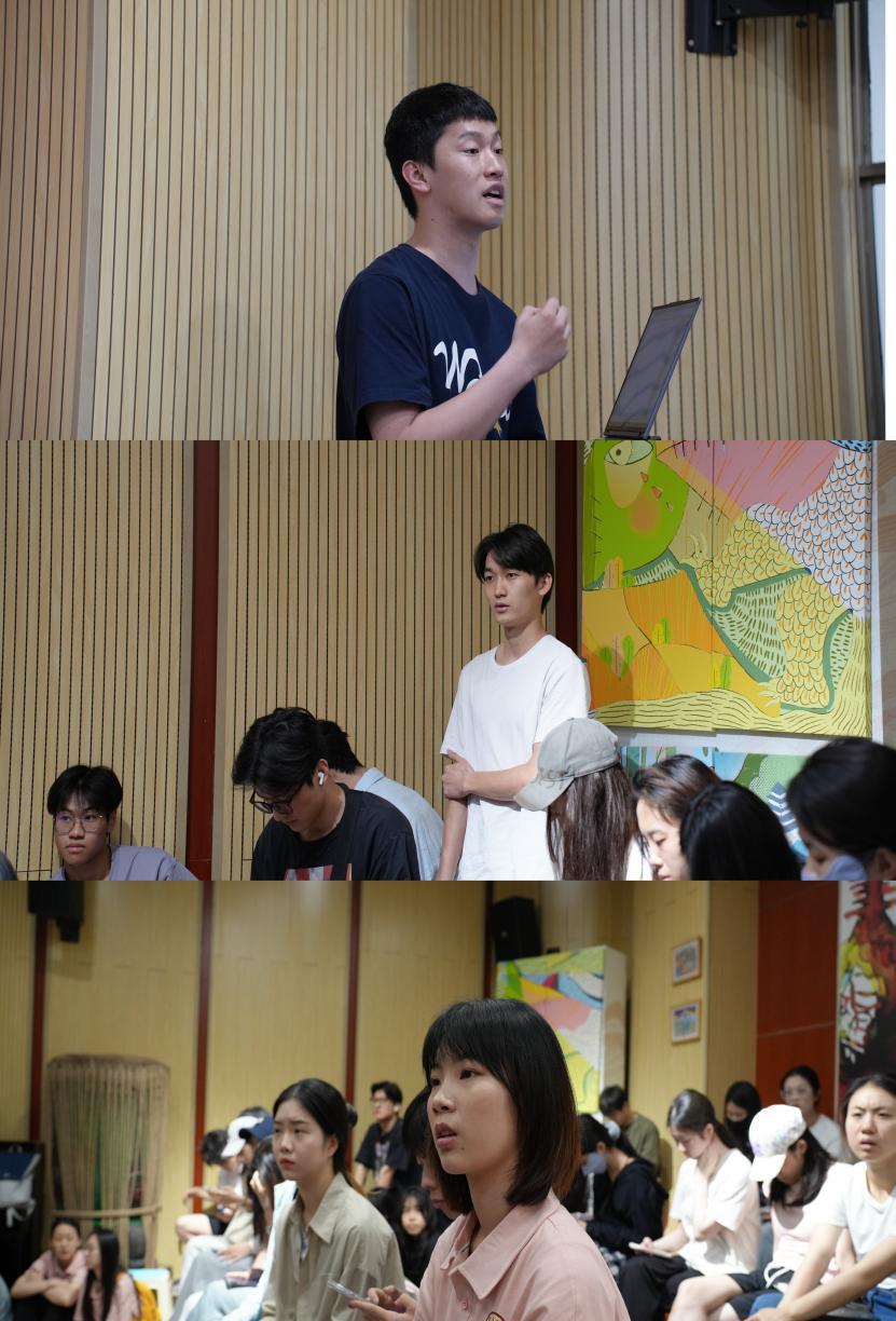 学生提问拼图.jpeg