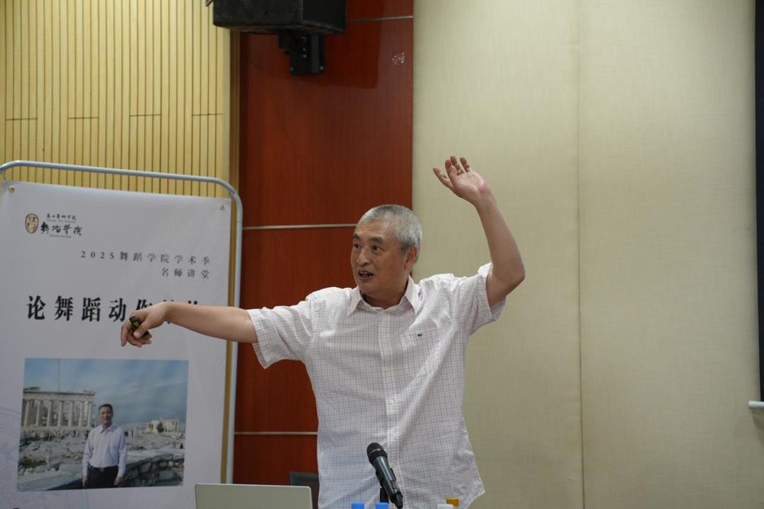 微信图片_20250521165646.jpeg
