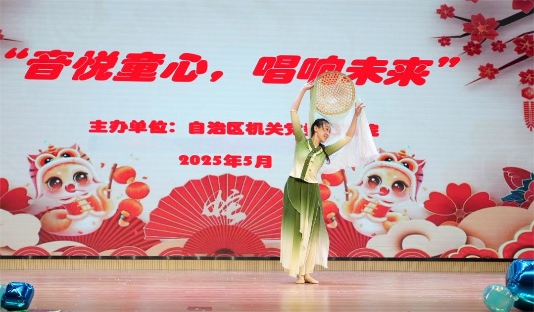 qdr08402(1).png
