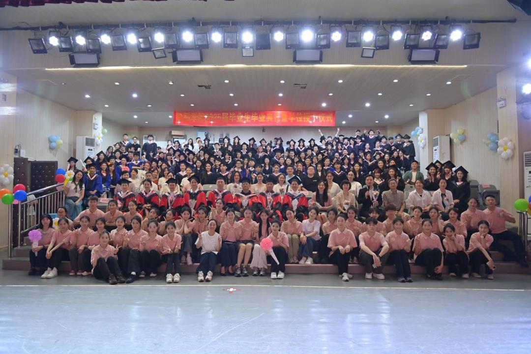 dsc_9221.jpeg