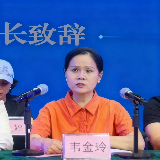 图片人物消除.png