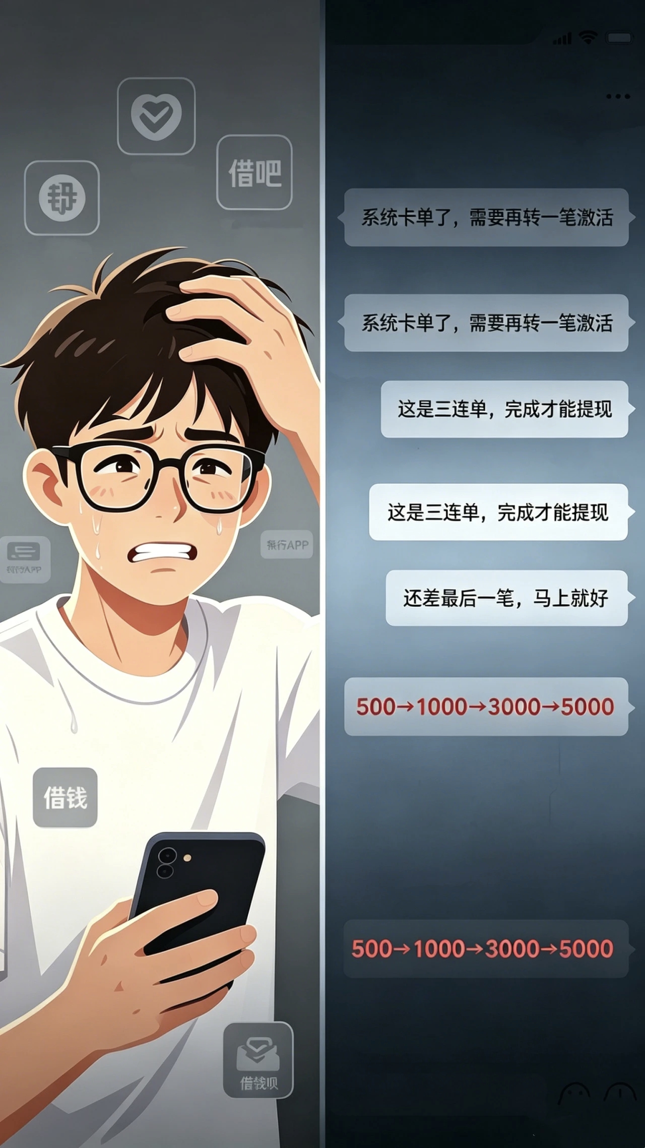 e1234f1ada73033953be95774ce78068