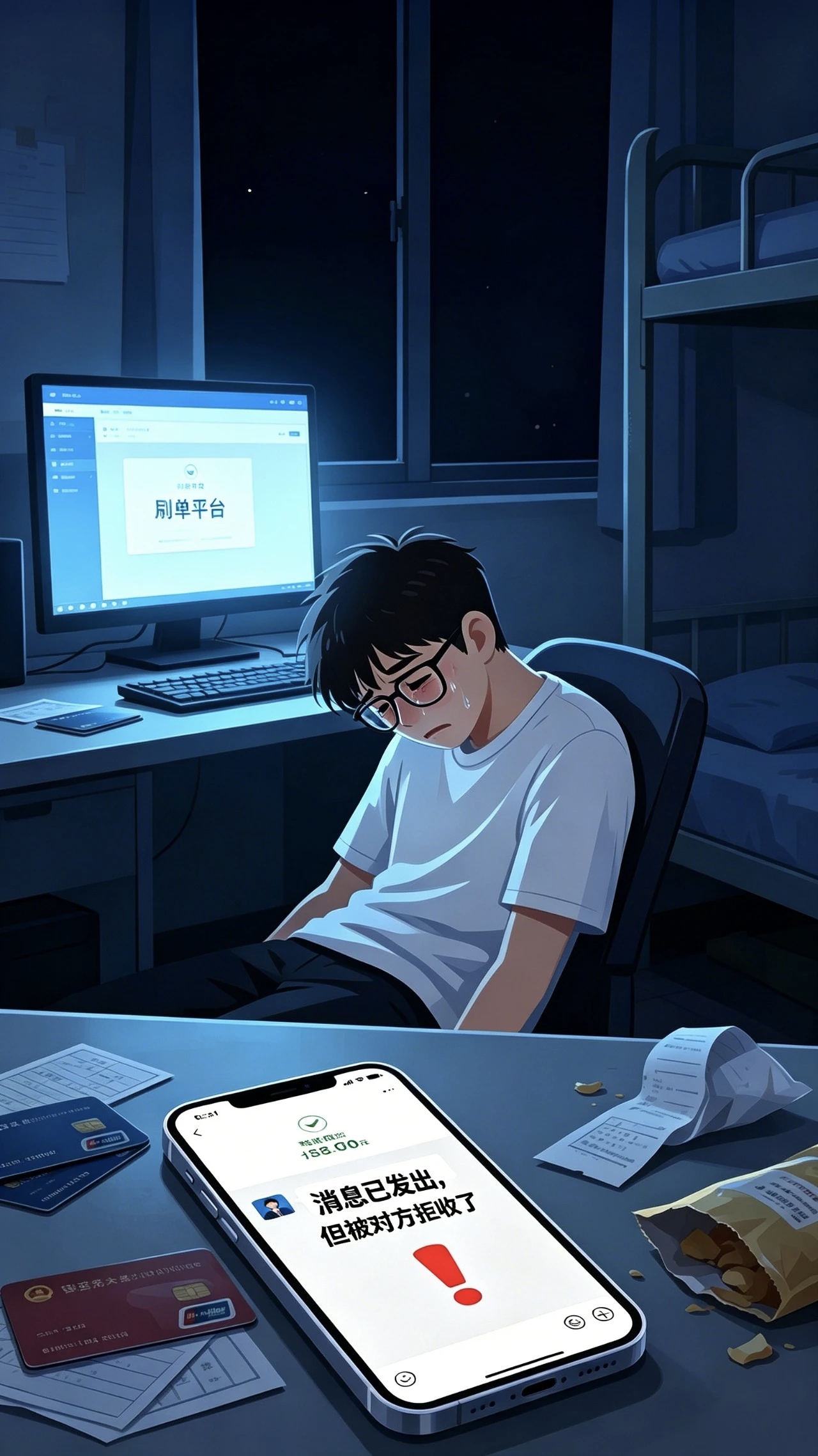 f0db9e55e905293abe11cfd7d372ece5
