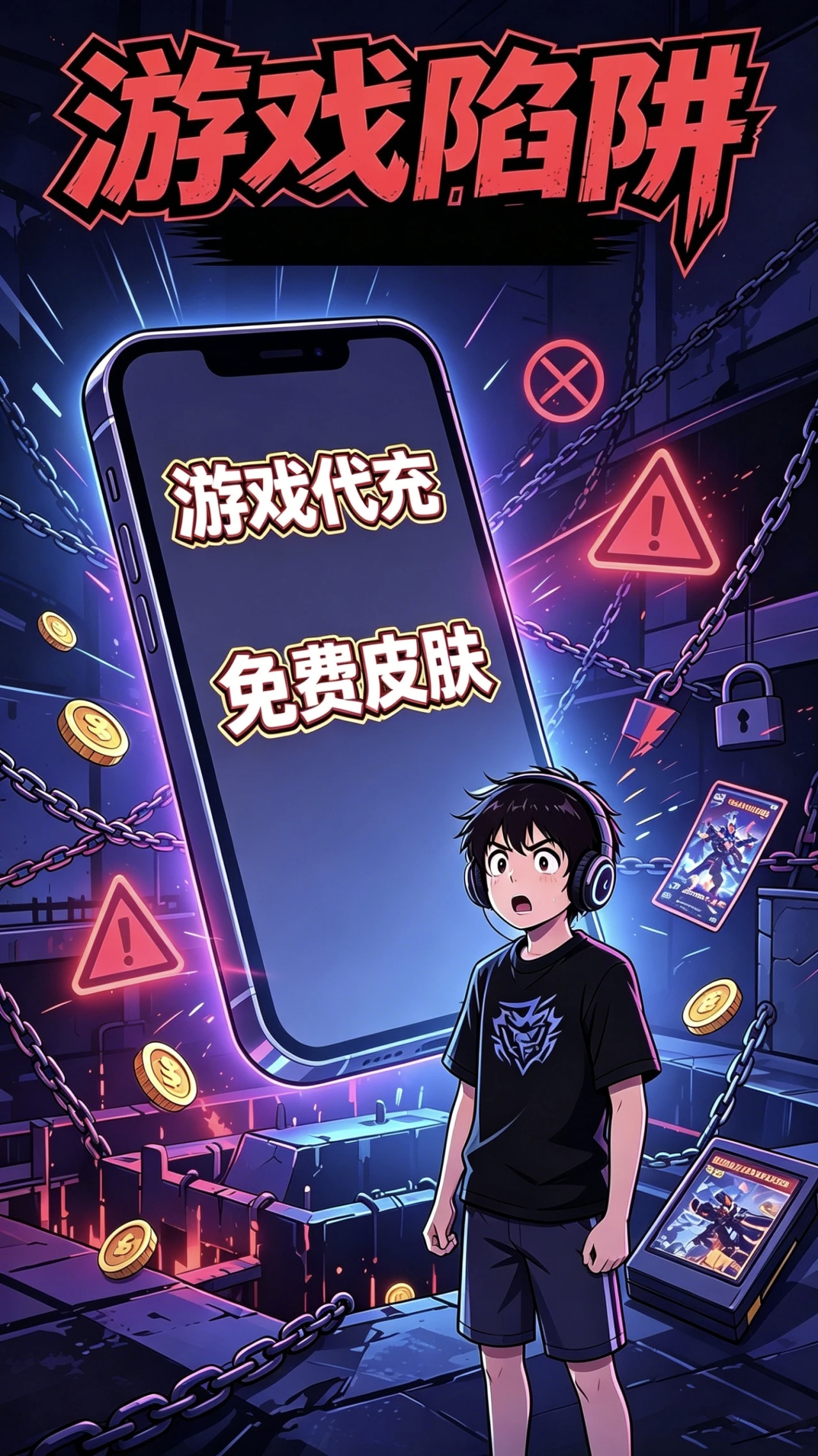 73c7efec1551f9c61ec1464b911f1ee2