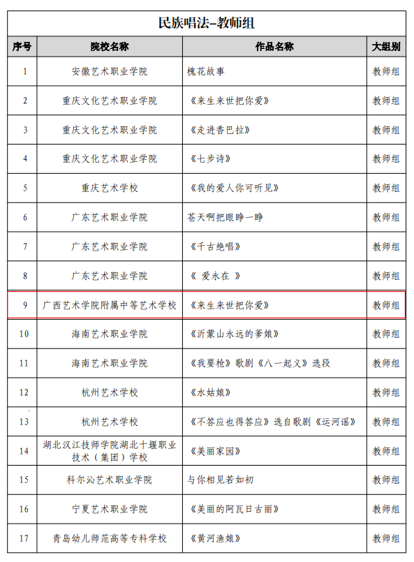 QQ_1786250877030