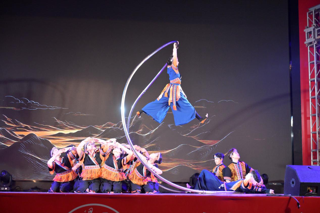DSC_3191(1)