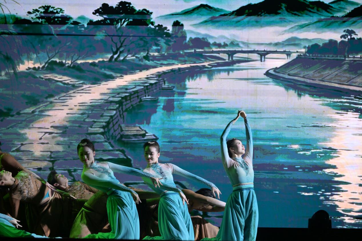 微信图片_20260924181730_13_863
