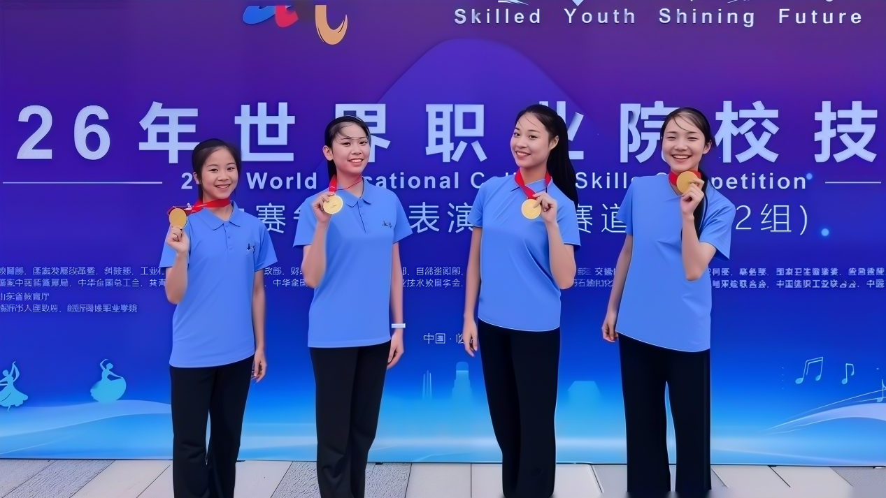 ebae9ba1380f59c4d1e1e3aef81076ee
