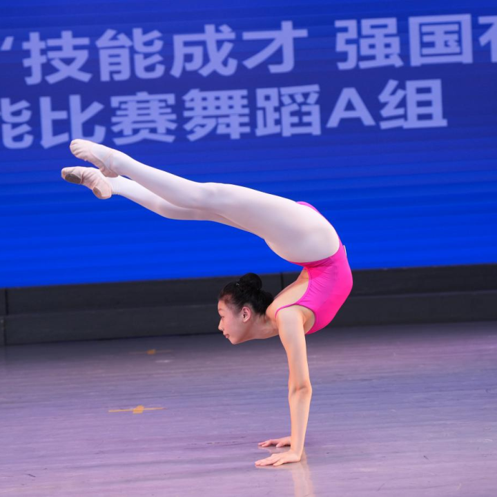 Image_1790151575605_315