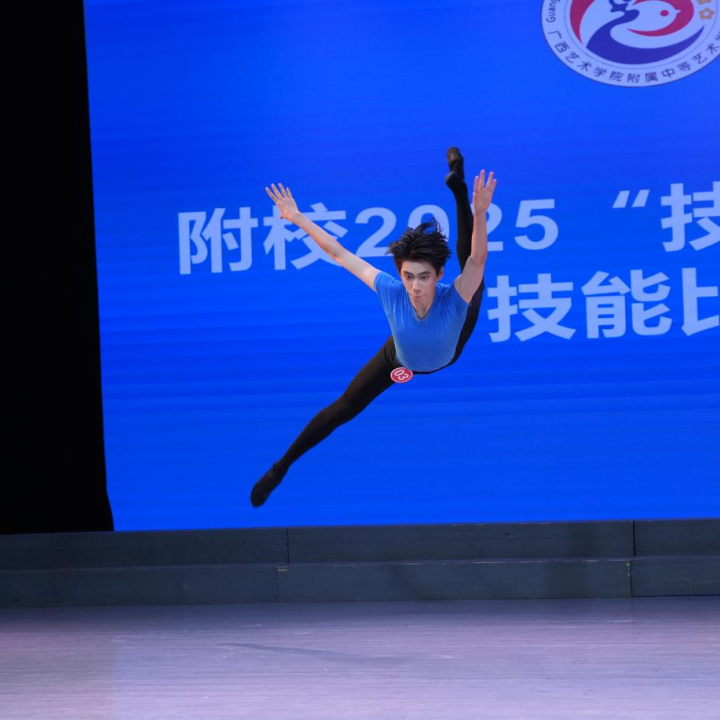 Image_1790151578582_366