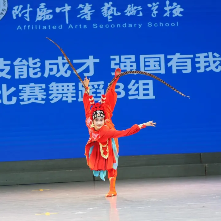 Image_1790151457486_474