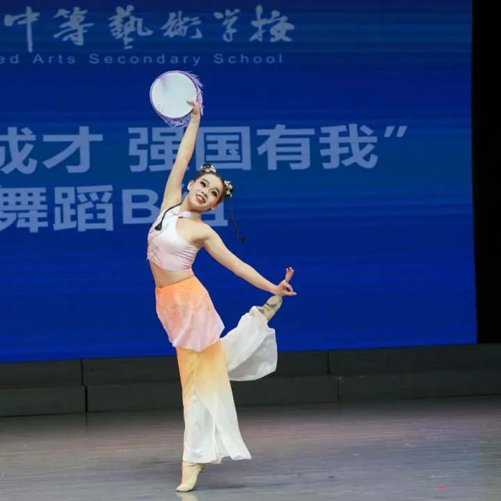 Image_1790151548189_867