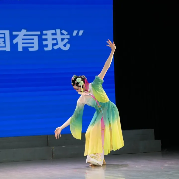 Image_1790151540085_797