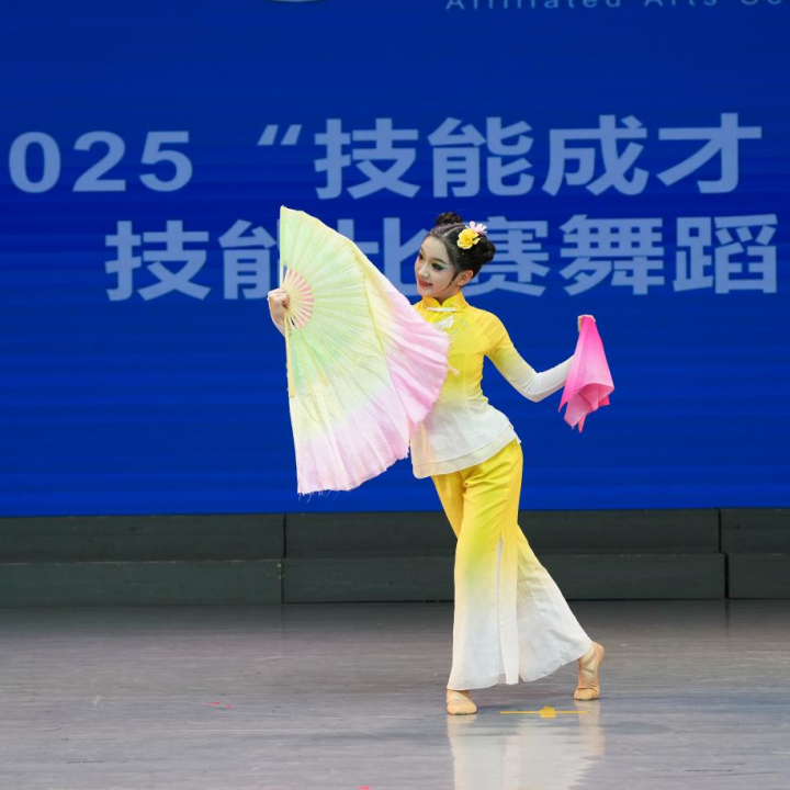 Image_1790151552386_303