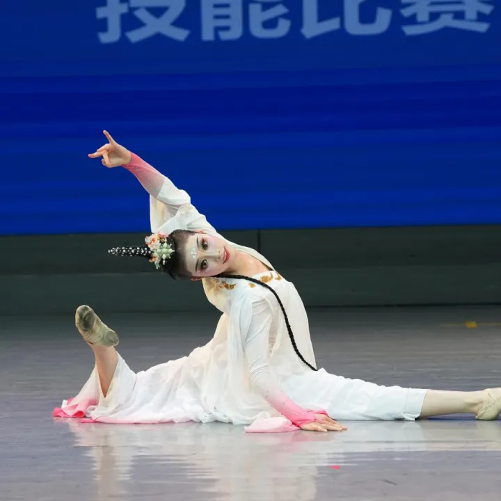 Image_1790151544197_681