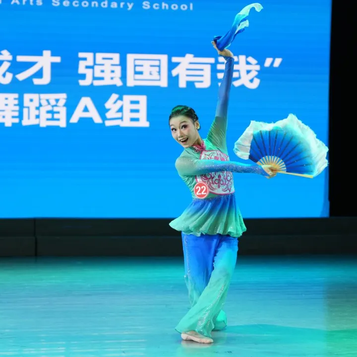Image_1790151610883_635