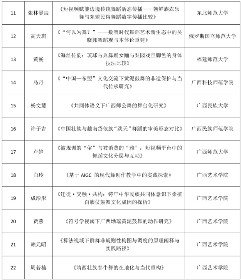 图片22