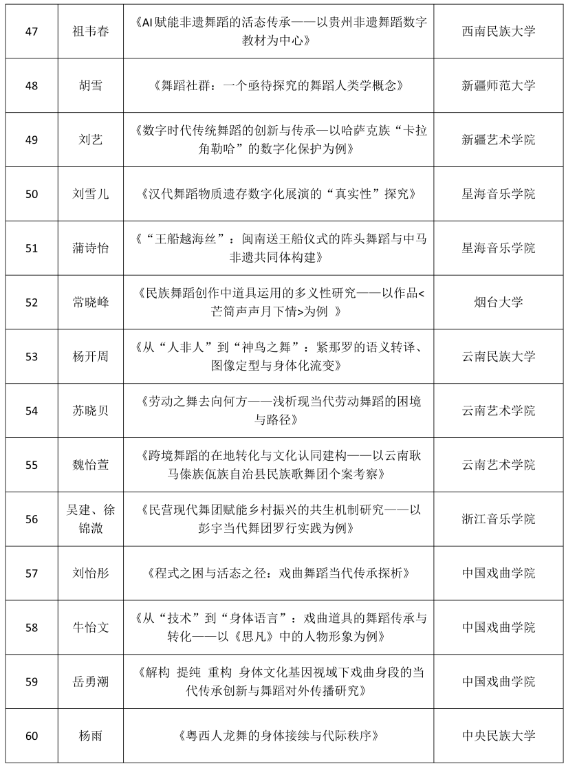图片25