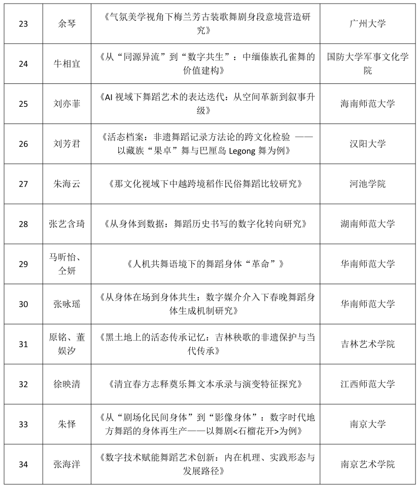 图片23