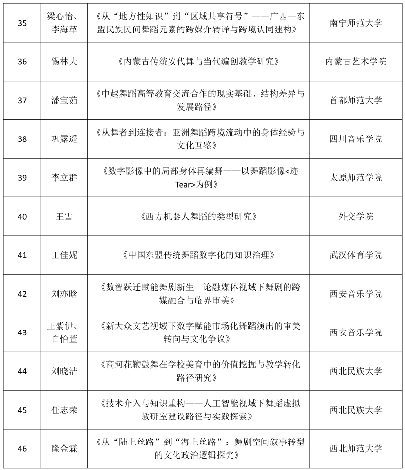 图片24