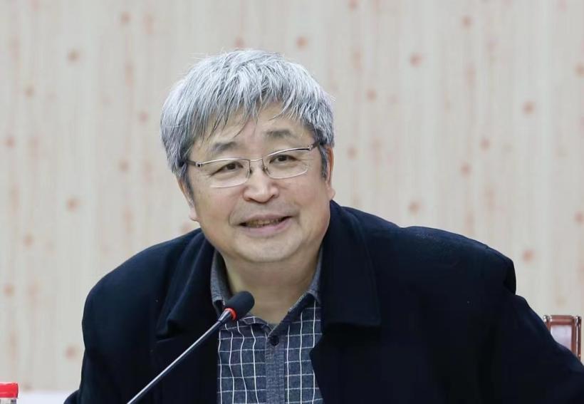 于平先生 照片